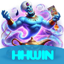 HHWIN：O cassino perfeito para jogar poker e fazer apostas no futebol online!