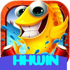 HHWIN：Poker, blackjack e apostas em futebol online, tudo no melhor cassino!
