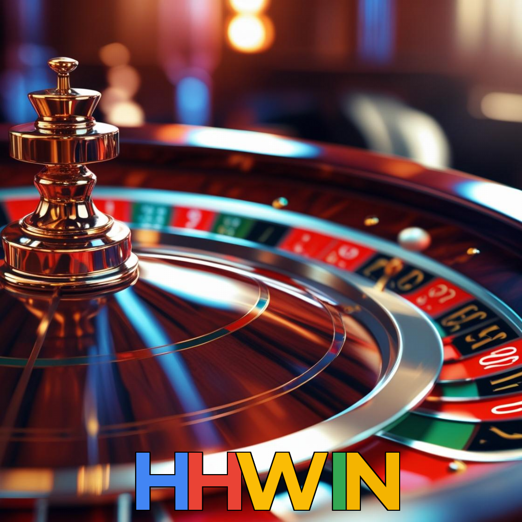 HHWIN:Aposte no futebol digital e conquiste prêmios fantásticos!