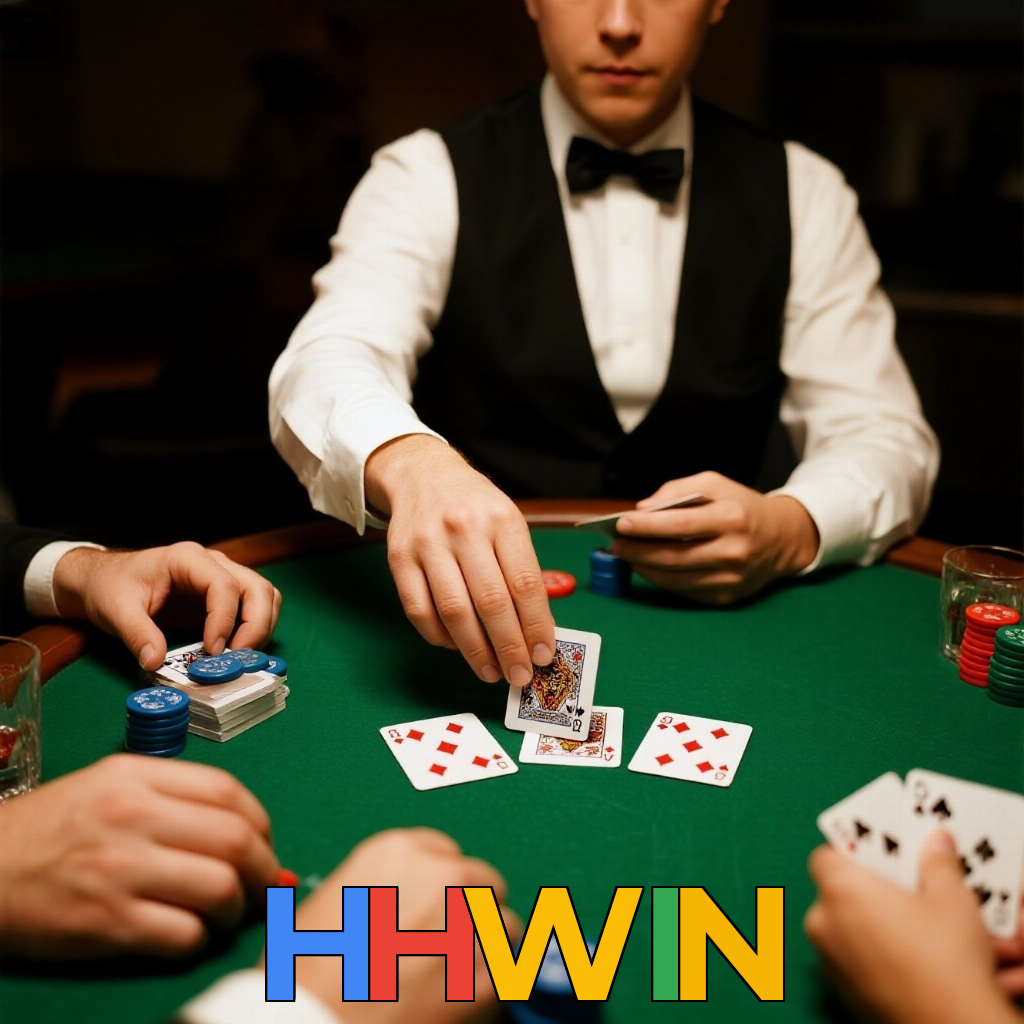 HHWIN:Aposte no futebol online e faça parte das grandes conquistas!