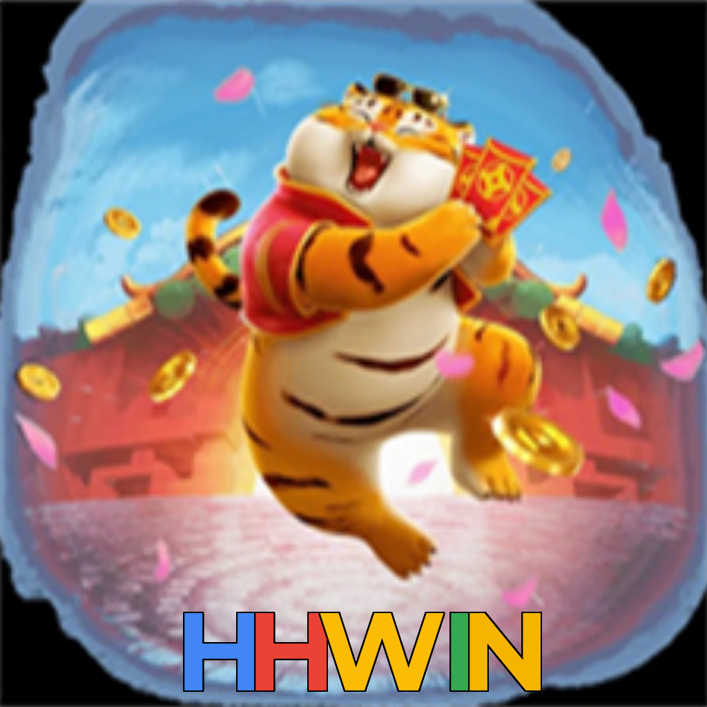 HHWIN：Jogue nas nossas mesas de poker e conquiste vitórias épicas!