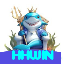 HHWIN：Onde sua sorte brilha com apostas no futebol e prêmios em roleta!