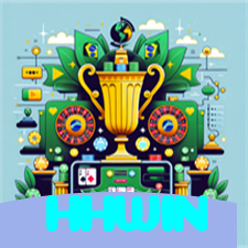 HHWIN：Aposte no futebol e jogue no melhor cassino online para grandes vitórias!
