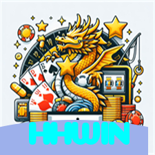 HHWIN：Aposte nas melhores partidas de futebol online e vença!