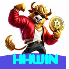 HHWIN:Jogue futebol online e conquiste vitórias de tirar o fôlego!