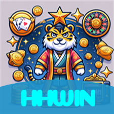 HHWIN：Aposte agora nas roletas e veja a sorte brilhar para você!