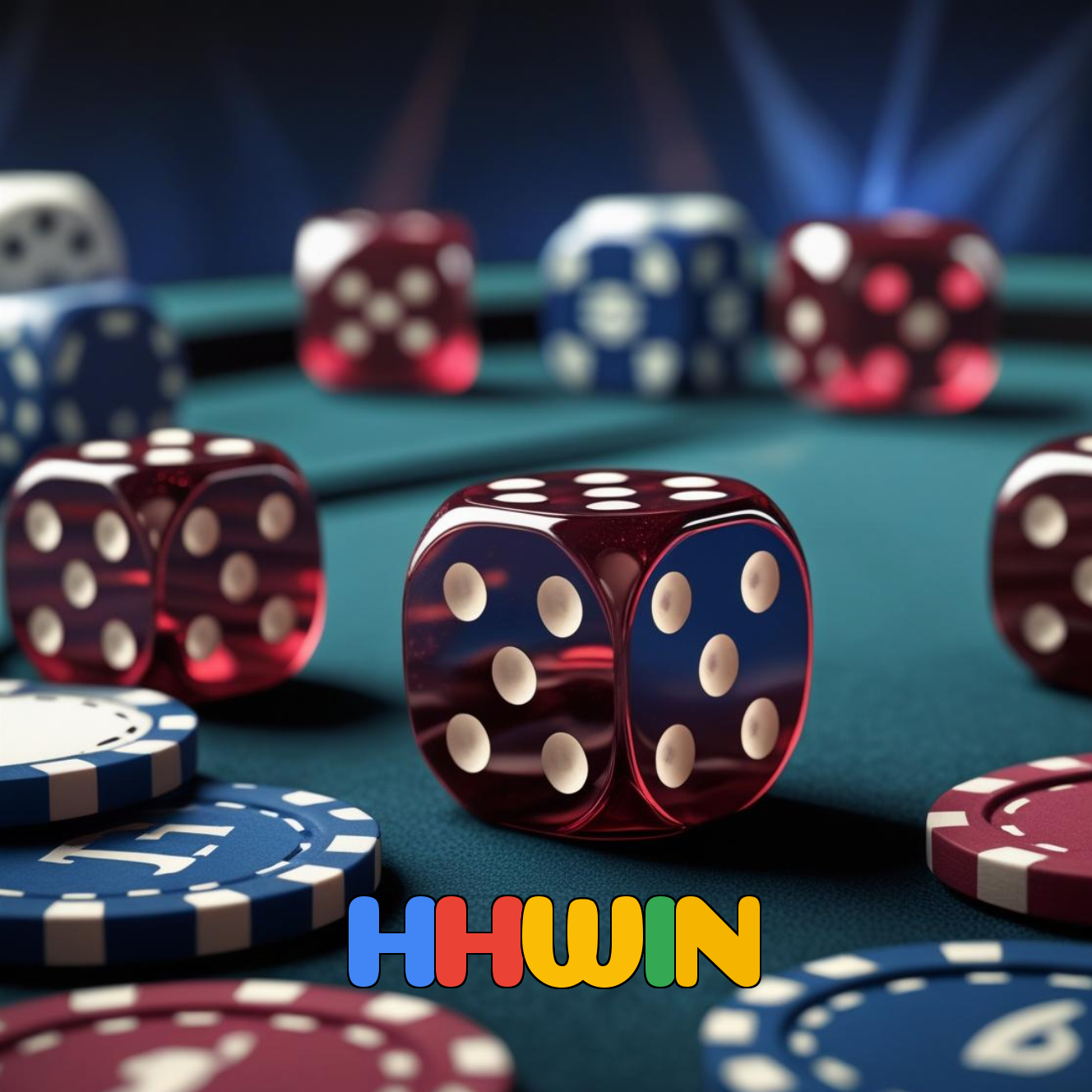 HHWIN:Jogue futebol online e vença grandes prêmios agora!