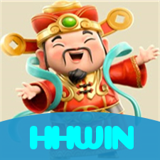 HHWIN:Mostre sua habilidade nas mesas de poker e vença os adversários!