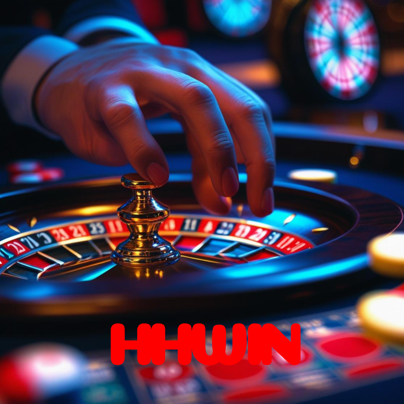 HHWIN:Apostas de futebol online te esperam! Aposte e vença agora!