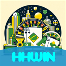 HHWIN：Jogue futebol online e vença como um verdadeiro campeão!