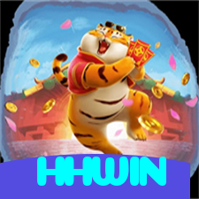 HHWIN：Aposte e ganhe com o futebol online, o jogo da emoção!
