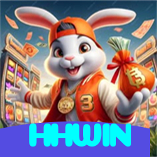 HHWIN：Jogue futebol online e sinta a vitória ao seu alcance!