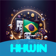 HHWIN：O futebol digital oferece grandes vitórias! Aposte e vença!