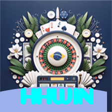 HHWIN：Aposte agora e ganhe no melhor cassino online!