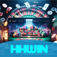 HHWIN:Jogue futebol online e vença com habilidades e sorte!