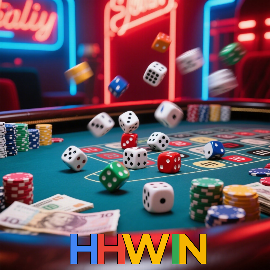 HHWIN:Cada giro nas roletas é uma chance de vitória! Aposte agora!