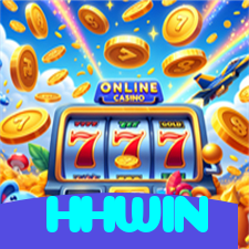 HHWIN:Vença no futebol online e sinta o sabor da conquista!