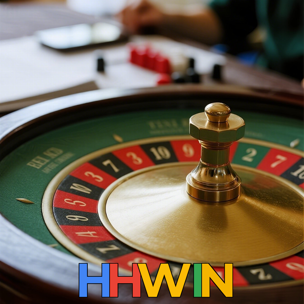 HHWIN:Aposte no futebol online e conquiste prêmios incríveis!