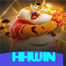 HHWIN：Jogue slots, poker e aposte no futebol online para grandes prêmios!