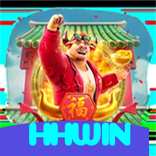 HHWIN:Aposte no futebol online e vença os maiores campeões!