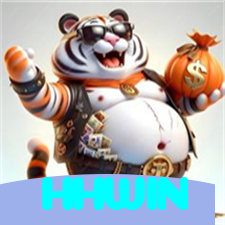 HHWIN：Conquiste prêmios no futebol e vença nas mesas de poker online!