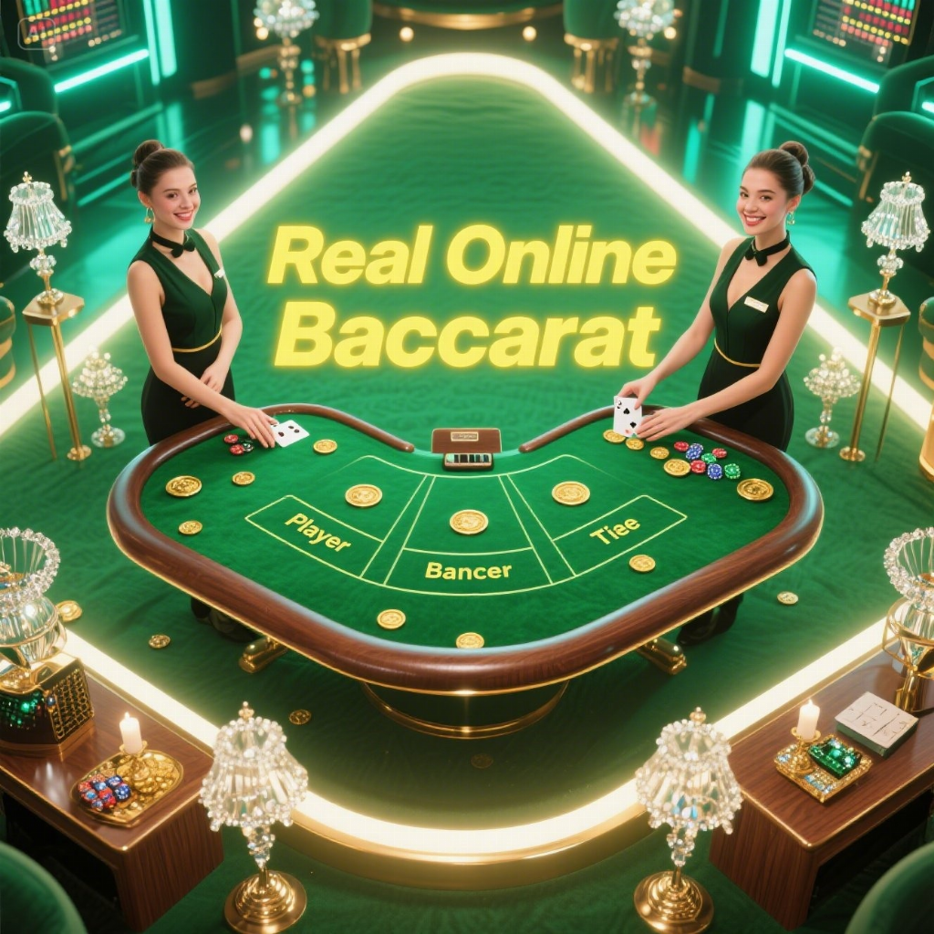 HHWIN:No cassino online mais confiável, experimente poker, roleta e futebol ao vivo!