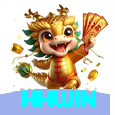 HHWIN:O melhor cassino para apostar no futebol e ganhar em jogos de cassino!