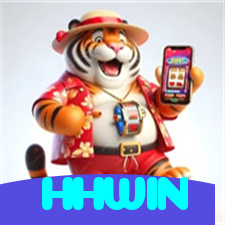 HHWIN:No cassino online mais confiável, experimente poker, roleta e futebol ao vivo!