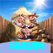 HHWIN:Gire a roleta e conquiste grandes prêmios em nosso cassino!