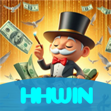HHWIN：Aposte no futebol e jogue slots para ganhar em grande estilo!