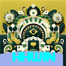 HHWIN:Vença no poker e mostre que você é um mestre das cartas!