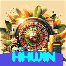HHWIN:Jogue futebol online e se prepare para marcar grandes prêmios!