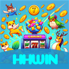 HHWIN:O cassino online mais confiável com apostas no futebol e prêmios em blackjack!
