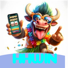 HHWIN:A sorte está na roleta! Aposte e vença agora mesmo!