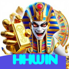 HHWIN：Aposte no futebol online e se prepare para as grandes vitórias!
