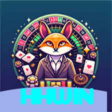 HHWIN:Aposte e vença no futebol online, o campo de grandes vitórias!