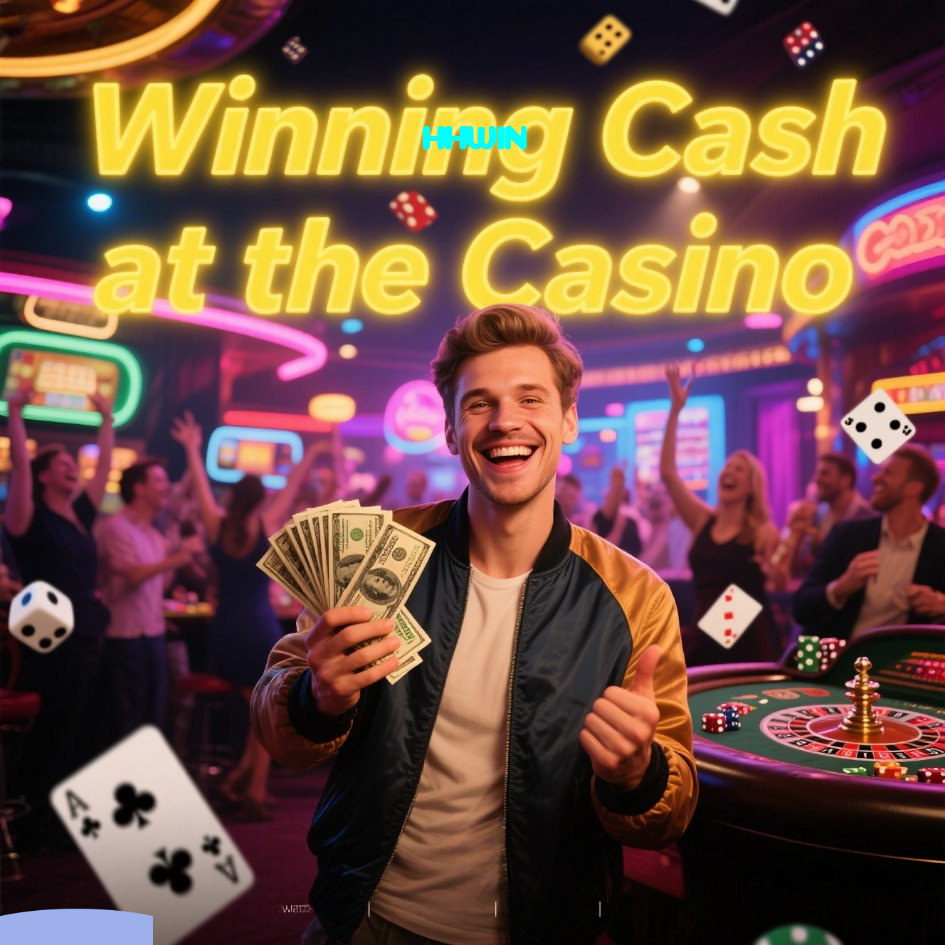 HHWIN:As maiores vitórias nas slots estão esperando por você! Jogue agora!