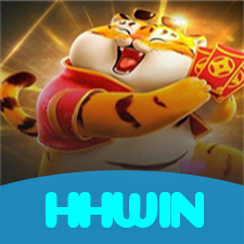 HHWIN:A sorte te espera com apostas no futebol e os melhores jogos de cassino!