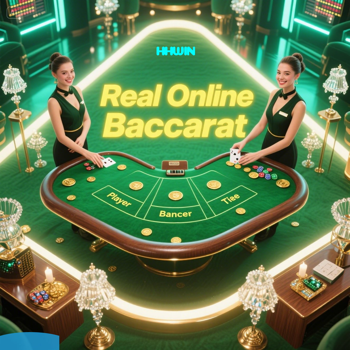 HHWIN:As maiores vitórias estão te esperando nas nossas slots online!