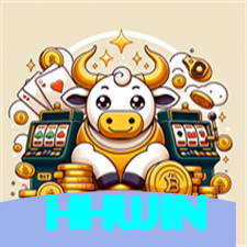 HHWIN：O melhor cassino para você jogar slots e apostar no futebol online!