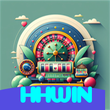 HHWIN:Ganhe com o futebol online e leve sua vitória para o próximo nível!