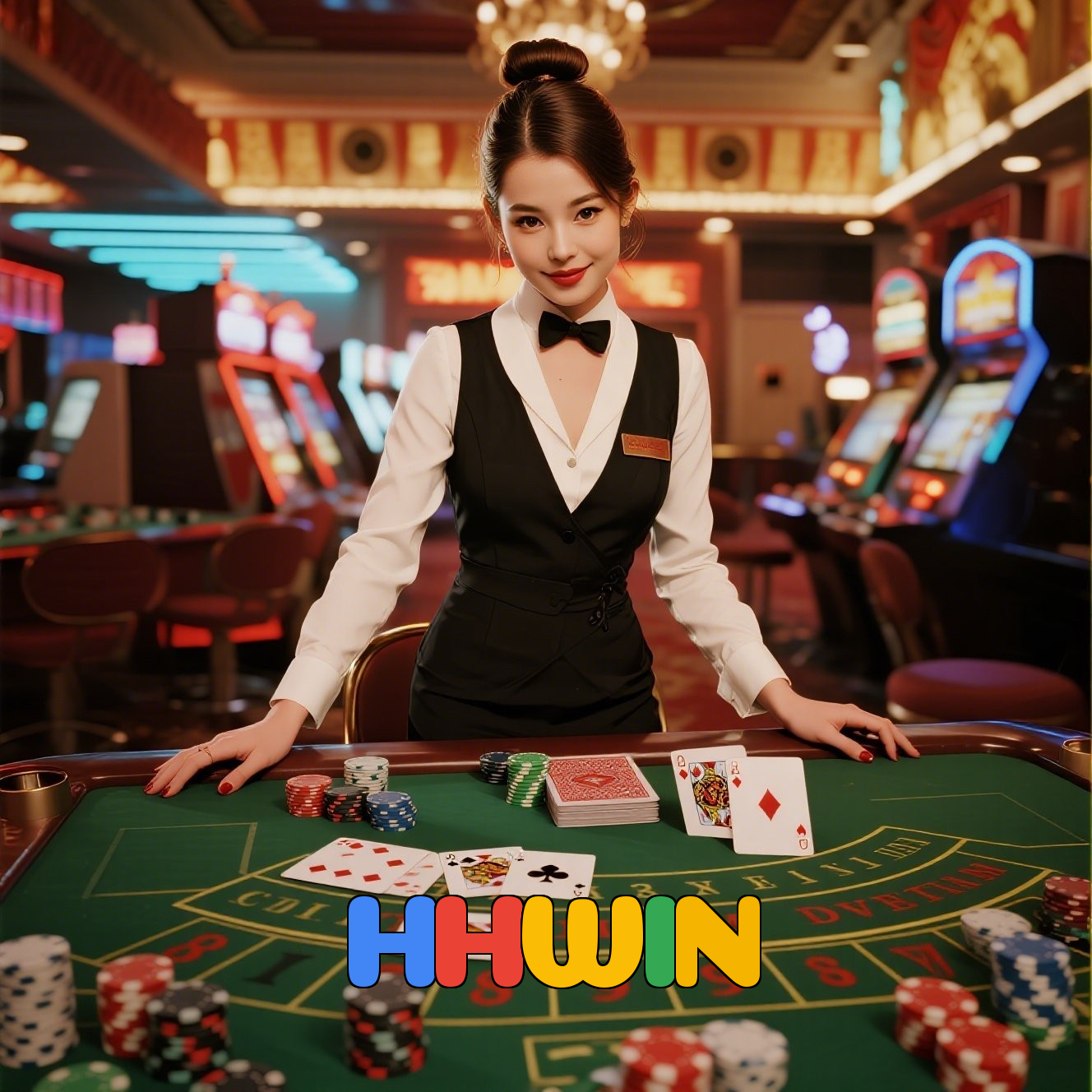 HHWIN:Jogue blackjack e aposte no futebol online com segurança!