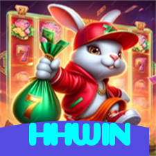 HHWIN：Jogue blackjack, aposte no futebol e ganhe grandes prêmios no cassino online!
