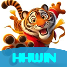 HHWIN：Apostas emocionantes em futebol e os melhores jogos de cassino online!