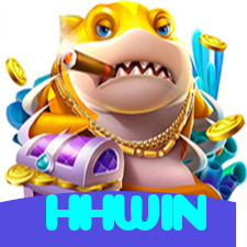 HHWIN：Jogue futebol online e sinta a vibração de cada gol conquistado!