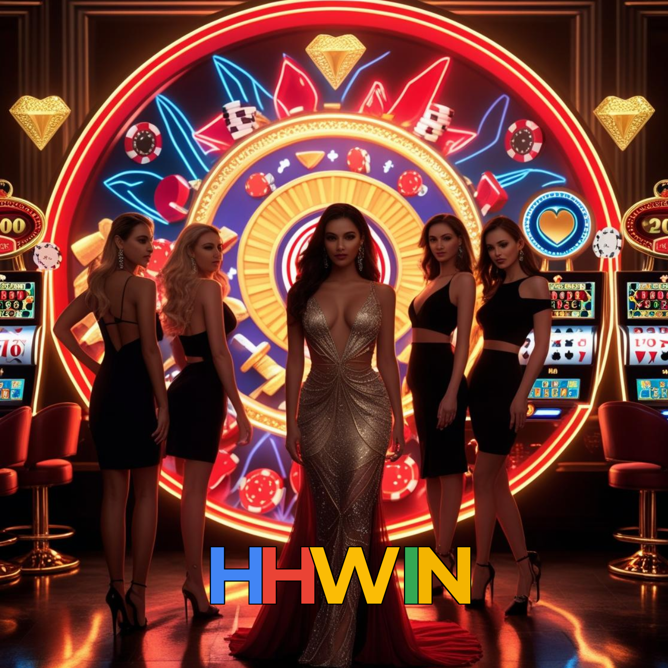 HHWIN:Aposte no futebol digital e viva grandes vitórias!