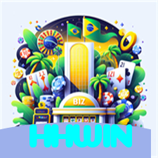 HHWIN：Aposte no futebol e jogue os jogos mais emocionantes como blackjack e poker!
