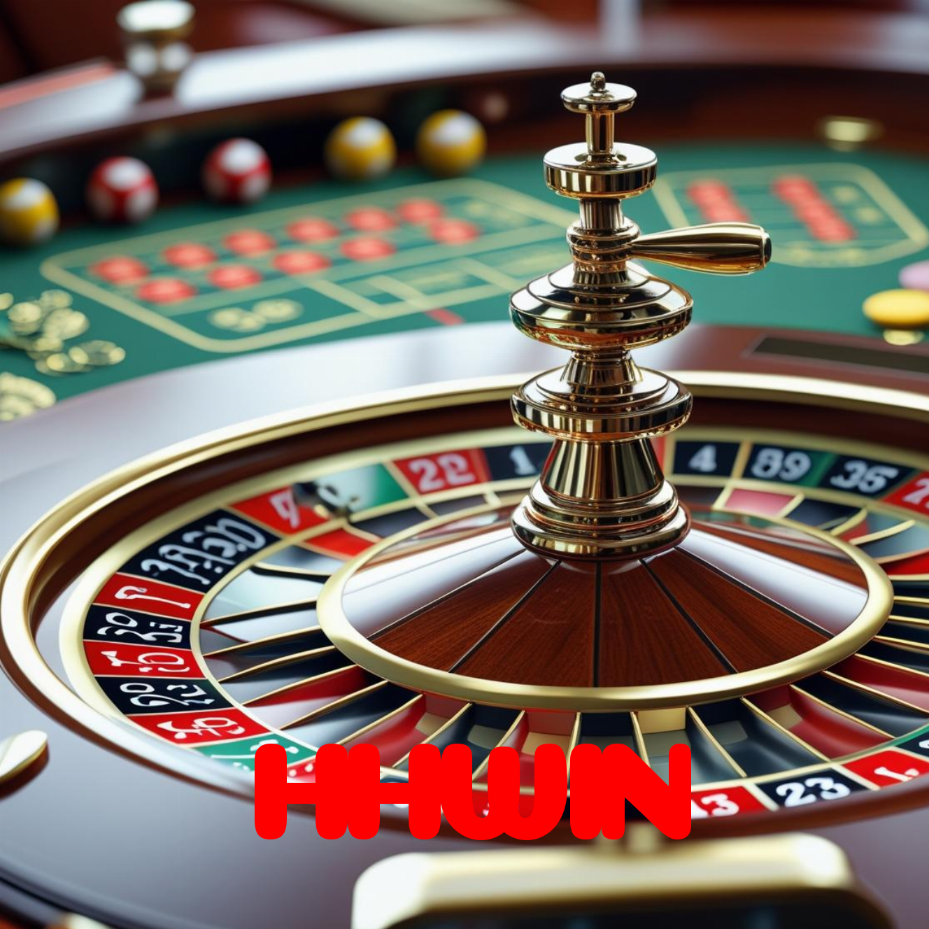 HHWIN:Jogue poker, aposte no futebol e vença com grandes vitórias no cassino online!
