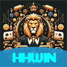 HHWIN：Jogue poker, roleta e aposte no futebol para uma experiência épica!