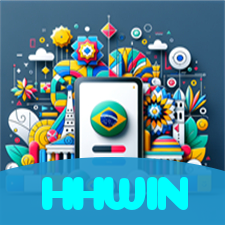 HHWIN:Entre na competição digital de futebol e mostre sua habilidade!
